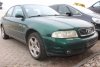 Audi A4 B5 2000 1.8i AVV Sedan